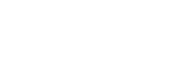 Trevo Automóveis